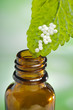 Naturmedizin Globuli