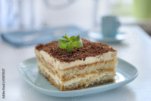 Photo: Tiramisu Tiramisu