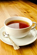 Cup of tea