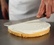 spalmo la panna