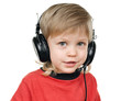 music lover