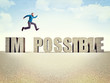 Make It Possible