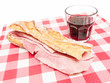 French Fast Food