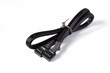 Cable USB Interne
