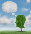 Communication Growth