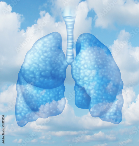 Illustration: Clean Air Clean Air