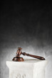 Photo: The Law The Law