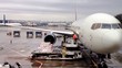 Airport Cargo 01