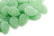 Waldmeister-Bonbons