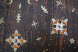 Morocco texturs