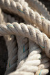 Foto: Nautical ropes Nautical ropes