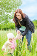 mother´s day