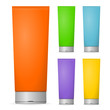 tube v3 II