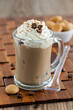 Foto: Eiskaffee Eiskaffee