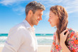Foto: love summer love summer