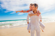 Foto: summerlove summerlove