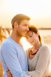 Foto: summer love summer love