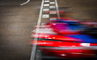 Photo: Speed Speed