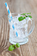 Mineralwasser