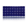 Solarpanel