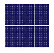 Solarpanels