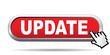 Vector: UPDATE ICON UPDATE ICON