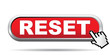 Vector: RESET ICON RESET ICON