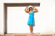 summer fashion