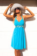 Photo: summer fashion summer fashion