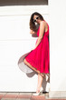 Photo: summer fashion summer fashion