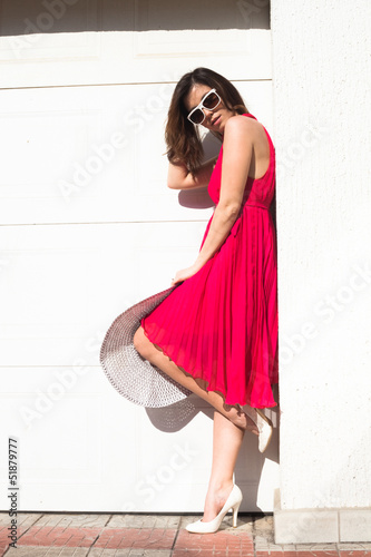 Photo: summer fashion summer fashion