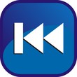 backward button
