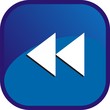 backward button