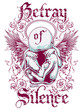 Betray of silence