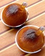 baba au rhum