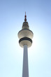 Fernsehturm