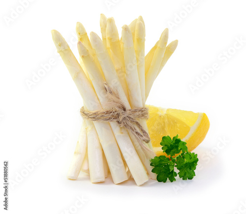 Photo: Petersilie, Zitrone Petersilie, Zitrone