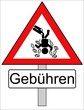 Abgaben