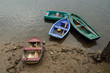 barcas