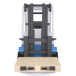 Loader