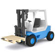 Loader