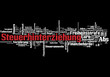 Steuerhinterziehung