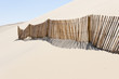 Sanddüne