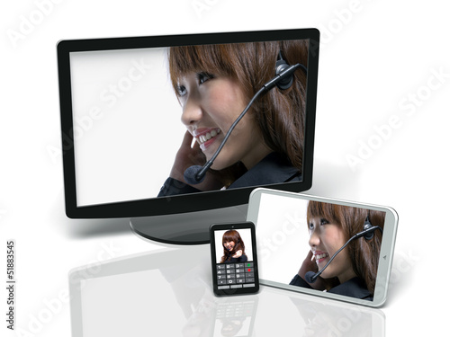 Illustration: zhang_screens zhang_screens