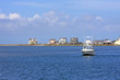 Foto: fishing boat off Hatteras fishing boat off Hatteras