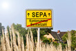 sepa