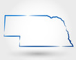 nebraska