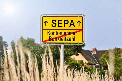 Photo: sepa sepa
