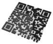 Der QR-Code