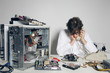 Computer Problem
